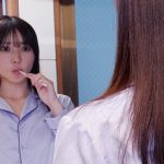 Thumbnail of related posts 086