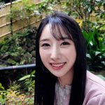 Thumbnail of related posts 094