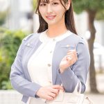Thumbnail of related posts 052