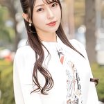 Thumbnail of related posts 165