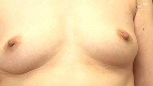 Thumbnail of post image 091
