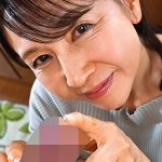 Thumbnail of related posts 179