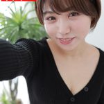 Thumbnail of related posts 028