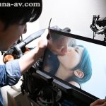 Thumbnail of related posts 165