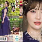 Thumbnail of related posts 154