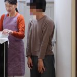 Thumbnail of new posts 044