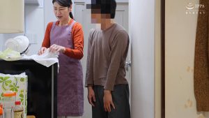 Thumbnail of post image 131